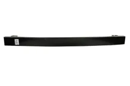 belka-poprzeczna-przod-fiat-ducato-boxer-jumper-2002-2006