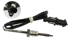 czujnik-temperatury-spalin-fiat-doblo-1-9-jtd-2001-2010