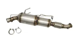 filtr-dpf-vw-crafter-i-06greater-2-0-tdi
