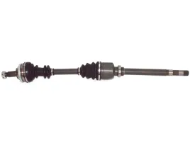 polos-prawa-z-abs-expert-jumpy-scudo-1995-2007-1-9td-2-1td-2-0jtd