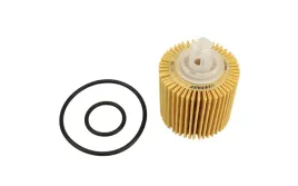 filtr-oleju-toyota-auris-e15-06greater