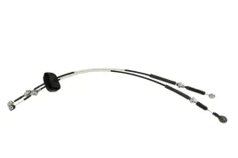 linka-zmiany-biegow-1295-975-1215-930-mm-renault-trafic-opel-2001-2016
