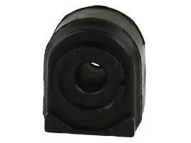 guma-stabilizatora-przod-15mm-mercedes-sprinter-vw-crafter-2006-