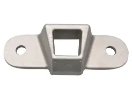 opora-drzwi-tyl-gora-iveco-daily-2000-2009