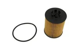 filtr-oleju-opel-astra-h-04greater-1-4