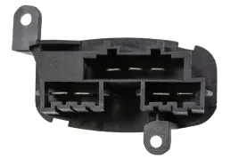 rezystor-opornik-nagrzewnicy-mercedes-sprinter-vw-lt-1995-2012
