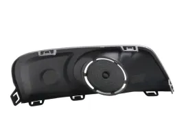 zaslepka-zderzaka-przod-prawy-renault-master-opel-nissan-2010-