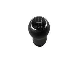 galka-zmiany-biegow-vw-passat-b5-fl-2000-2005