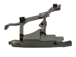 obudowa-rozrzadu-dol-renault-kangoo-megane-scenic-modus-dacia-1-5-dci-1997-