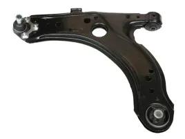 wahacz-lewy-przod-vw-golf-iv-skoda-octavia-i-seat-leon-i-audi-a3-1997-2010