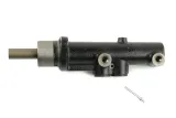 pompa-hamulocwa-sprinter-901-905-vw-lt