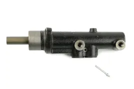 pompa-hamulocwa-sprinter-901-905-vw-lt