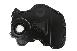obudowa-pokrywa-rozrzadu-ford-mondeo-mk3-transit-2-0-2-2-tdci