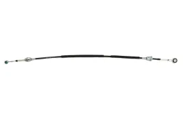 linka-zmiany-biegow-1180-870-mm-fiat-punto-evo-alfa-2009-