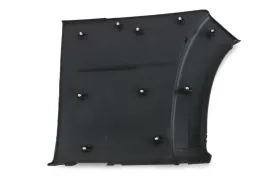 listwa-tylna-lewa-za-kolem-boxer-ducato-jumper-2014-czarna