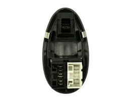 panel-sterowania-szybami-i-lusterkami-lewy-iveco-daily-2000-2009