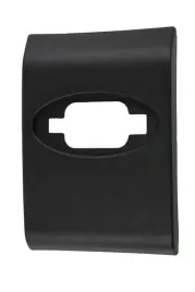 listwa-slupka-master-iii-movano-b