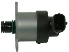 regulator-cisnienia-paliwa-boxer-ducato-jumper-3-0-jtd