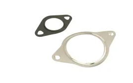 zestaw-uszczelek-zaworu-egr-fiat-scudo-citroen-jumpy-2-0-jtd-2007-2016
