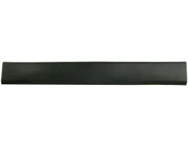 listwa-boczna-lewa-master-iii-movano-b