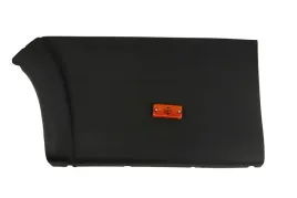 listwa-zewnetrzna-bok-szeroka-tyl-lewy-fiat-ducato-jumper-boxer-2014-