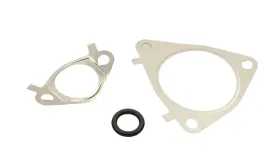 zestaw-uszczelek-zaworu-egr-fiat-ducato-boxer-jumper-iveco-3-0-jtd-2006-