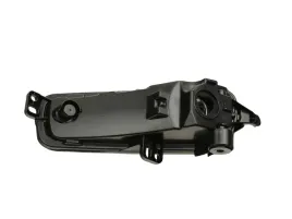 halogen-prawy-ford-transit-focus-mondeo-fiesta-c-max-tourneo-2010-