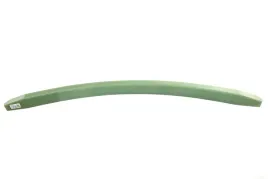 resor-przod-1-pioro-4-6-5t-fiberglass-35mm-mercedes-sprinter-vw-2006-