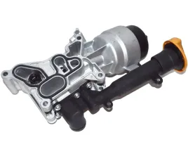chlodnica-oleju-z-filtrem-fiat-fiorino-opel-suzuki-lancia-1-3jtd-2007-