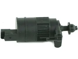 pompka-spryskiwacza-szyby-1-wyjscie-renault-kangoo-megane-clio-nissan-1998-