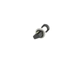 wlacznik-swiatel-stop-iveco-daily-fiat-ducato-fiorino-1990-