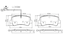 klocki-tyl-1-czujnik-renault-master-opel-movano-nissan-nv400-2010-