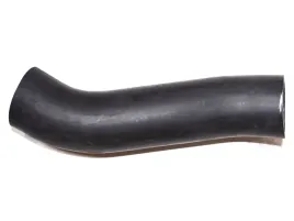 rura-intercoolera-ford-transit-2000-2006-2-3-2-4td