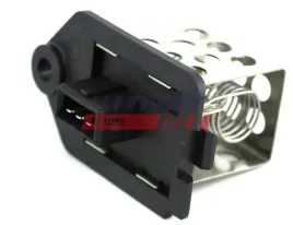 opornik-wentylatora-chlodnicy-jumpy-scudo-ulysse-peugeot-expert-206-307-406