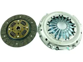 sprzeglo-tarcza-docisk-clio-iii-megane-ii-200x26