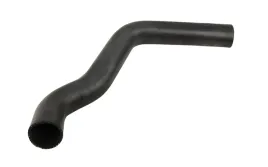 przewod-intercoolera-fiat-ducato-jumper-boxer-2006-2014