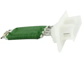 opornik-nagrzewnicy-citroen-berlingo-peugeot-partner-4-pin