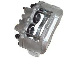 zacisk-prawy-przod-z-jarzmem-iveco-daily-2006-2012