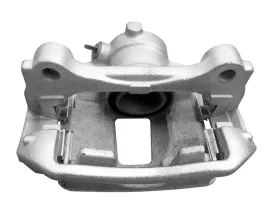 zacisk-lewy-tyl-z-jarzmem-fiat-ducato-boxer-jumper-2006-