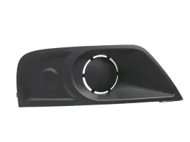 zaslepka-zderzaka-przod-lewy-renault-master-opel-nissan-2010-