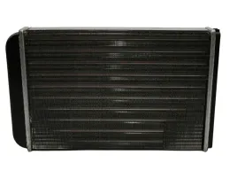 nagrzewnica-boxer-ducato-jumper-2002-2006
