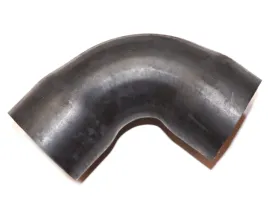 rura-intercoolera-kolanko-ford-transit-connect-2002-1-8-tdci
