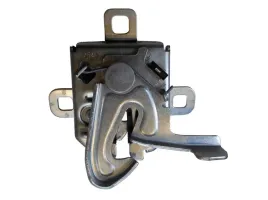 zamek-maski-boxer-ducato-jumper-2002-2006