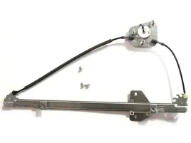 podnosnik-szyby-przod-prawy-elektryczny-iveco-daily-opel-renault-2006-2012