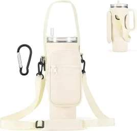 bezowa-torba-na-stanleya-12-l-kieszonka-na-telefon-i-pasek-na-ramie