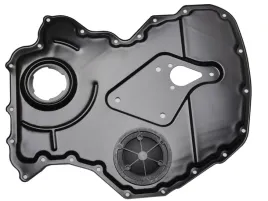 obudowa-rozrzadu-ford-transit-2-4-tdci-2006-2014