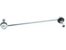lacznik-stabilizatora-przod-lewy-prawy-opel-astra-insignia-zafira-2008-