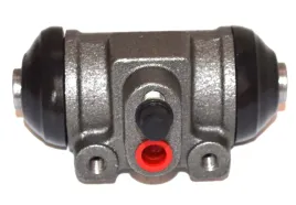 cylinderek-hamulcowy-fiat-ducato-boxer-jumper-1994-2006