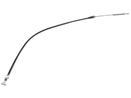 linka-hamulca-recznego-tyl-1450-1115-mm-iveco-daily-1999-2009