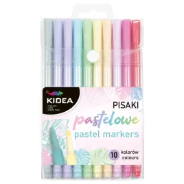 flamastry-mazaki-pisaki-pastelowe-10-kolorow-kidea